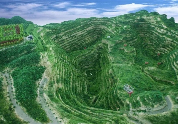 国内矿山基本复工，环保整治行动又来袭