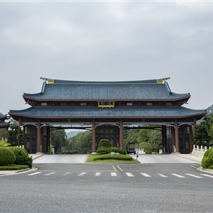 从化案例
