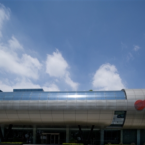 远鹏设计院