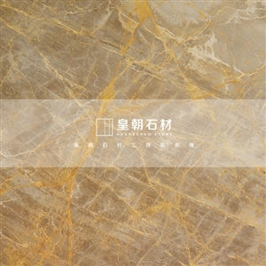 黄金网