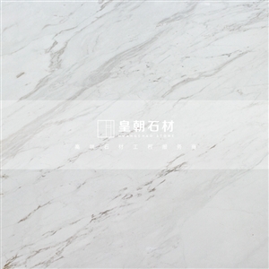 维纳斯白