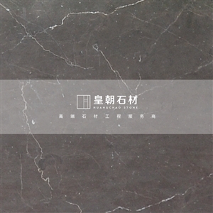 啡金