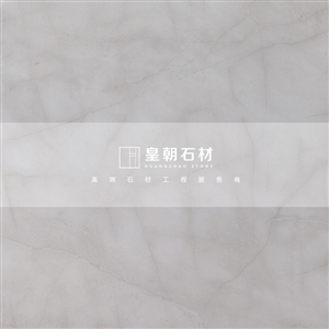 蒙地卡罗